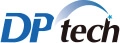 VPN