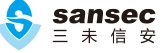 加密机