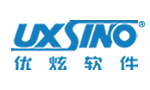 UXDB