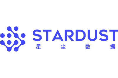 星辰标注