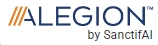 Alegion标注