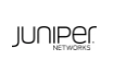 Juniper 无线