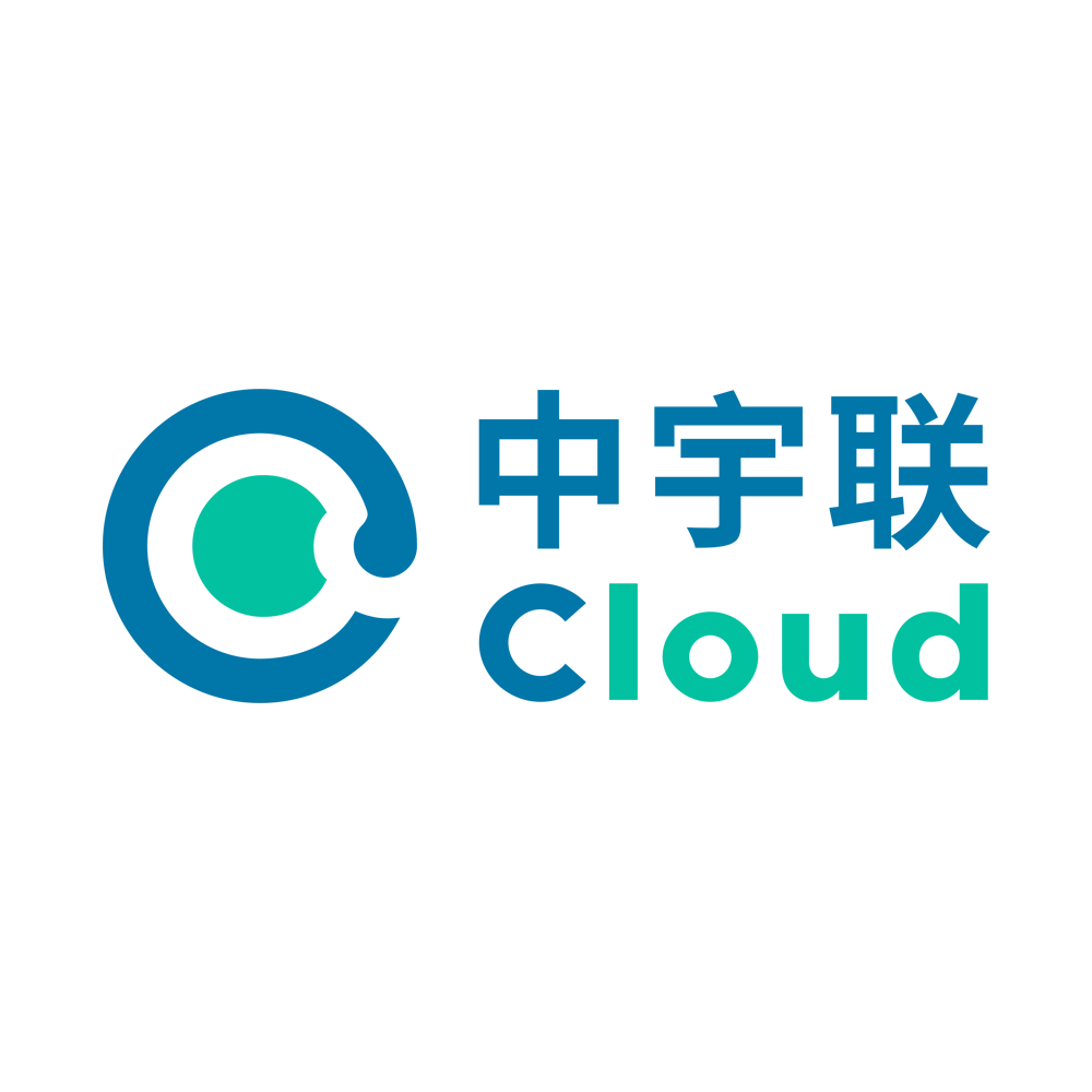 中宇联云计算服务（上海）有限公司