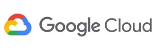 BigQuery