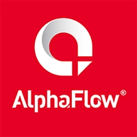 AlphaFlow