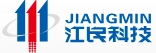 KV防病毒