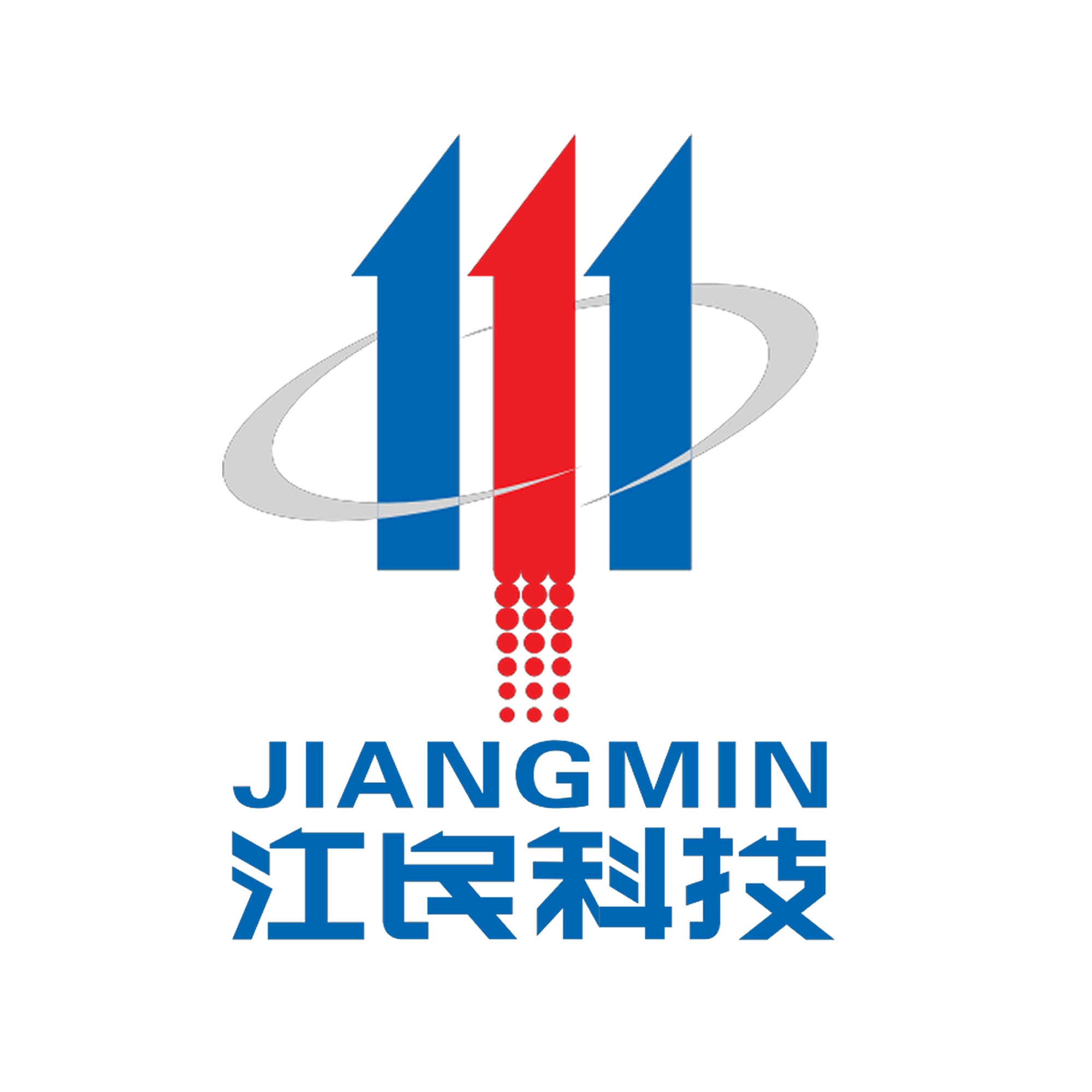 江民恶意代码监测系统