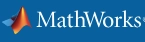 MATLAB