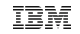 SPSS Statistic