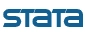 Stata