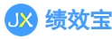 绩效宝