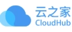云之家