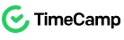 TimeCamp