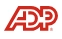 ADP