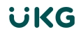 UltiPro