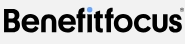 Benefitfocus