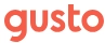 Gusto