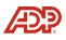 ADP