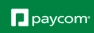 Paycom