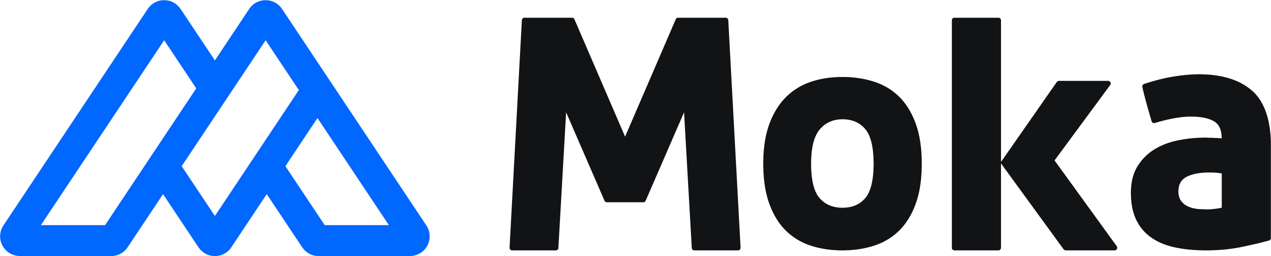 Moka