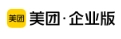 美团商旅