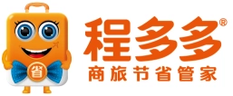程多多