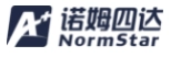 诺姆四达