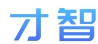 才智评测