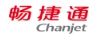 易代帐