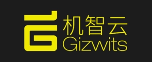 Gizwits
