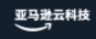 AWS IoT