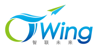 ctwing