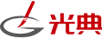 数字档案