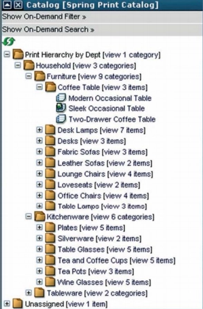 InfoSphere1