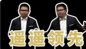 头条杭州水事故:水务曾获工信部全国5G应用一等奖
