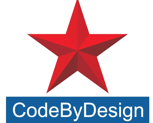 Open System Architect1