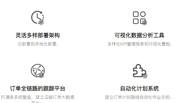 聚龄TMS1