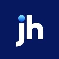 JH