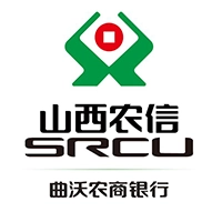 曲沃农商银行