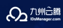身份管理