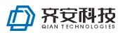齐安