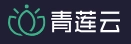 青莲云