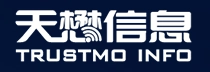 资产测绘