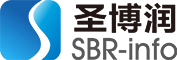 工控安全