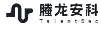 区块链安全