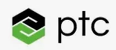 ThingWorx