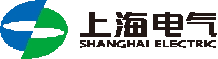 科致电气