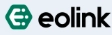 Eolink