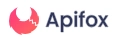 Apifox