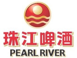 珠江啤酒
